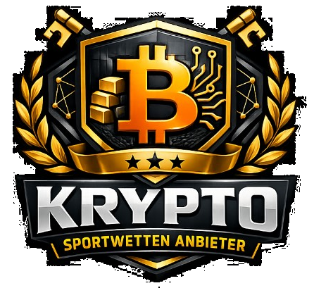 krypto-sportwetten-anbieter.com Logo
